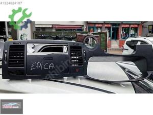 CHEVROLET EPİCA ( 2011 ) DİKİZ AYNASI ORJINAL ÇIKMA