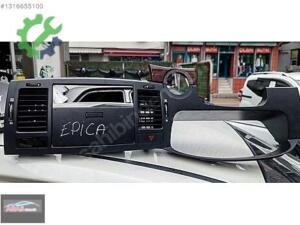 CHEVROLET EPİCA ( 2011 ) DİKİZ AYNASI ORJINAL ÇIKMA