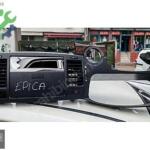 CHEVROLET EPİCA ( 2011 ) DİKİZ AYNASI ORJINAL ÇIKMA