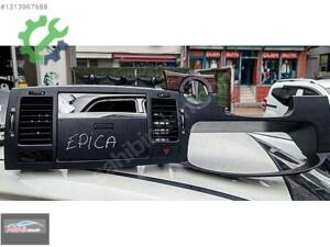 CHEVROLET EPİCA ( 2011 ) DİKİZ AYNASI ORJINAL ÇIKMA