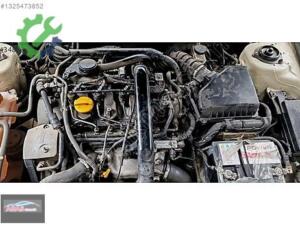 CHEVROLET EPİCA ( 2011 ) FREN ANA MERKEZ ORJINAL ÇIKMA