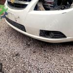 CHEVROLET EPİCA ( 2011 ) GAZ – FREN PEDAL ORJINAL ÇIKMA