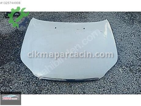 Chevrolet Epica Kaput çıkma parça