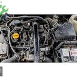 CHEVROLET EPİCA ( 2011 ) MAZOT FİLTRESİ ORJINAL ÇIKMA