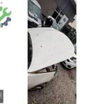 CHEVROLET EPİCA ( 2011 ) ÖN CAM İZGARASI ORJINAL ÇIKMA