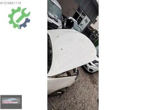 CHEVROLET EPİCA ( 2011 ) ÖN CAM İZGARASI ORJINAL ÇIKMA