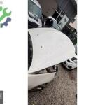 CHEVROLET EPİCA ( 2011 ) ÖN PANEL ORJINAL ÇIKMA