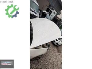 CHEVROLET EPİCA ( 2011 ) ÖN PANEL ORJINAL ÇIKMA