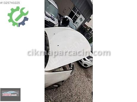 Chevrolet Epica Ön Panel çıkma parça