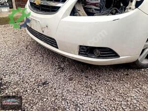 CHEVROLET EPİCA ( 2011 ) PANJUR ORJINAL ÇIKMA