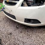 CHEVROLET EPİCA ( 2011 ) SAĞ – SOL AMORTİSÖR HELEZON YAY