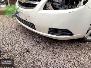 CHEVROLET EPİCA ( 2011 ) SAĞ – SOL AMORTİSÖR HELEZON YAY