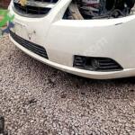 CHEVROLET EPİCA ( 2011 ) SAĞ – SOL AMORTİSÖR HELEZON YAY ORJINAL