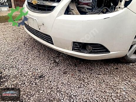 Chevrolet Epica Sağ Amortisör çıkma parça
