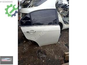 CHEVROLET EPİCA ( 2011 ) SAĞ ARKA KAPI ORJINAL ÇIKMA