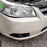 CHEVROLET EPİCA ( 2011 ) SAĞ FAR ORJINAL ÇIKMA