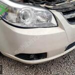 CHEVROLET EPİCA ( 2011 ) SAĞ FAR ORJINAL ÇIKMA