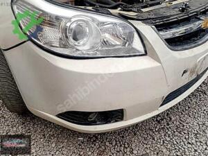CHEVROLET EPİCA ( 2011 ) SAĞ FAR ORJINAL ÇIKMA