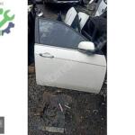 CHEVROLET EPİCA ( 2011 ) SAĞ ÖN KAPI ORJINAL ÇIKMA