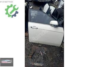 CHEVROLET EPİCA ( 2011 ) SAĞ ÖN KAPI ORJINAL ÇIKMA