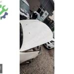 CHEVROLET EPİCA ( 2011 ) SİLECEK KOLLARI ORJINAL ÇIKMA