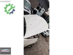 CHEVROLET EPİCA ( 2011 ) SİLECEK KOLLARI ORJINAL ÇIKMA