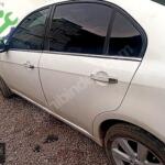 CHEVROLET EPİCA ( 2011 ) SOL MARŞPİYEL ORJINAL ÇIKMA