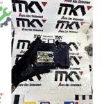 CHEVROLET MALİBU ÇIKMA ABS BEYNİ 22971448 XG0138880 16817041