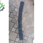 CHEVROLET SUBURBAN BAGAJ BASAMAĞI ÇIKMA ORJİNAL YEDEK PARÇA