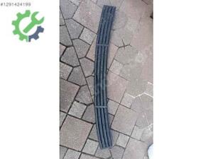 CHEVROLET SUBURBAN BAGAJ BASAMAĞI ÇIKMA ORJİNAL YEDEK PARÇA