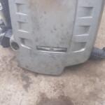 Chrysler 300C Turbo Çıkma Parça İzmir