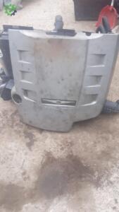 CHRYSLER 300C 3.0 CRD MOTOR ÜST KAPAK