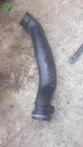 CHRYSLER 300C 3.0 CRD TURBO GIRIŞ BORUSU 04861686AC