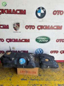 CHRYSLER GRAND VOYAGER YAKIT DEPOSU 04809713
