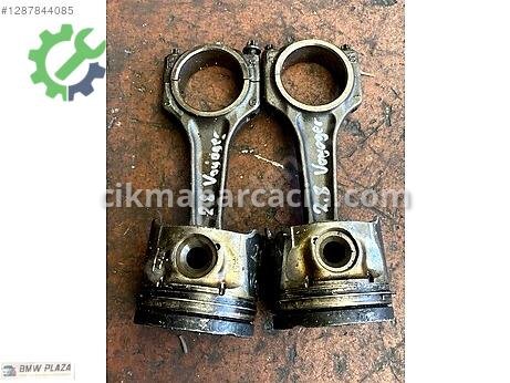 Chrysler Diğer Seriler Biyel Kolu çıkma parça