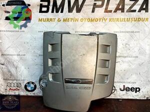CHYRSLER 300C MOTOR AKUSTİK KAPAĞI SÜS KAPAĞI