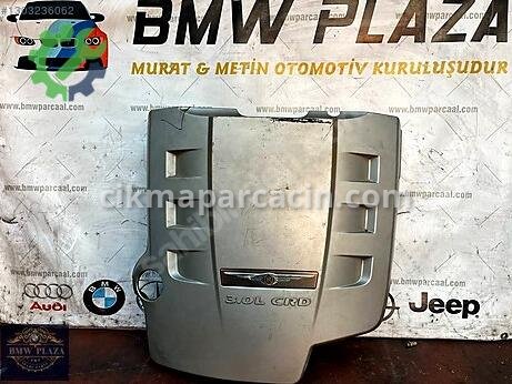 Chrysler 300C Motor Kapağı çıkma parça