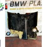 CHYRSLER 300C MOTOR AKUSTİK KAPAĞI SÜS KAPAĞI