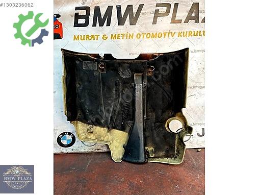 Chrysler 300 C Motor Kapağı çıkma parça
