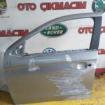 CİTROEN C ELYSEE PEUGEOT 301 SOL ÖN KAPI
