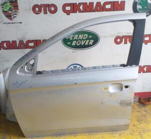 CİTROEN C ELYSEE PEUGEOT 301 SOL ÖN KAPI