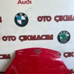 Citroen C1 Kaput çıkma parça - OTO ÇIKMACIM İzmir