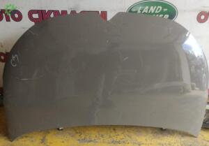 CİTROEN C3 KAPUT