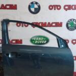 CİTROEN C5 AİRCROSS SAĞ ÖN KAPI