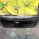 CİTRÖEN BERLİNGO – PEUGEOT PARTNER ÖN TAMPON ALT ÇIKMA ORJİNAL