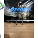 CİTROEN BERLİNGO 2022 CAM AMORTİSÖR ÖZEREN YEDEK PARÇA