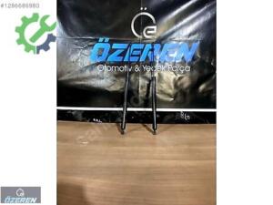 CİTROEN BERLİNGO 2022 CAM AMORTİSÖR ÖZEREN YEDEK PARÇA