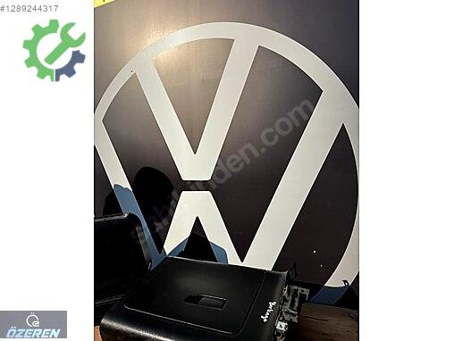 Citroen Kol Dayama çıkma parça