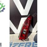 CİTROEN BERLİNGO 2022 SAĞ ARKA STOP ÖZEREN YEDEK PARÇA