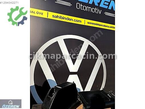 Citroen Berlingo Torpido çıkma parça